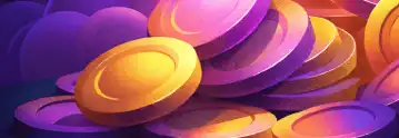 BoomsBet Bonussen banner