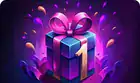 BoomsBet Casino Bonus