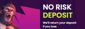 Booms Bet casino registratie